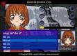 Elf Girl Sim Date RPG. Games & Entertainment. Other. Best Software