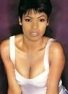 Yao Ming + Nia Long? Yao Says No | Ballers, Gamers and Scoundrels