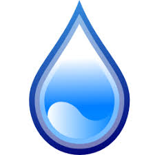 Water Prices Rising