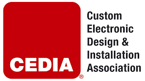 Cedia Logo