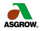 Monsanto ~ Logo &amp; Brand Download