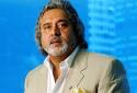 Mumbai, Jan 11: Indian business baron Vijay Mallya has announced his team