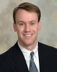 Dr. Adam Wilding was born in