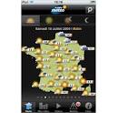 La Chaîne Météo (Meteo Consult) (iPhone) - Télécharger