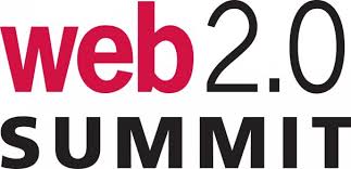 Web 2.0 Summit to serve sizzling tech treats | Fav Trends