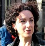 Bestand:Femke Halsema-roel.jpg