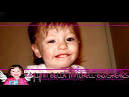 Always in my heart, Kaylynn