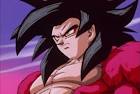 Amazon.com: Dragon Ball GT: Season Two (Includes A Hero's Legacy ...