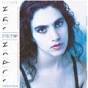 רואה לך בעיניים; 1990