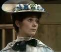 Diana (Jan Francis) should not be a minor character, but she is. - picture30