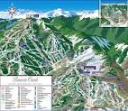 Beaver Creek ski vacations Beaver Creek lodging packages condo ...