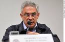 Para o antropólogo Alfredo Wagner Almeida, as pressões a favor da ação ... - images?q=tbn:ANd9GcSuT_aZena7oekZN8JNF35hit9tY2KrqK04kndCAkWBLN9wVPLrf_Wy6iH0