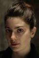 Gaby Hoffmann - IMDb