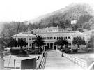 History – Angel Island Conservancy