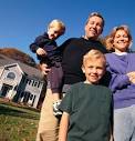 How Parents Can Help Their Kids Become Homeowners | The M &amp; M Team
