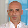 Salini Fabrizio