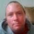 Phil England (philengland1) on - PHIL-ENGLAND_RADIO-TIRCOED_bigger
