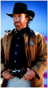 images?q=tbn:ANd9GcSuU9lEpQMYhATkeuJDdq0S4eb0uvAcB_uqXA5DUA3ldNuhdkFBP10FiVoseA