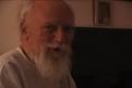 RIP Robert Anton Wilson