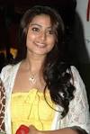 Kollywood Stars Stills At X