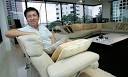 Liverpool sale: Peter Lim withdraws his offer to buy club ...