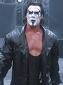 Sting Image Sting   Television Tropes & Idioms Picture 5