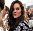 Kate Middleton: the Anti-Di? by Elizabeth Searle