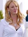 Virginia Madsen Picture 0