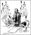 Joseph McCarthy : Biography