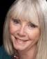 Relationship and Intimacy coach, Biodanza teacher, Susie Heath is a pioneer ... - 04-Susie_Heath