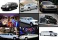 London Ontario limo rentals,wedding,prom,corporate limo service ...