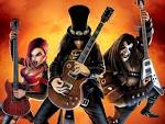 Guitar_hero_3 - OrangeFlash xat Anime-