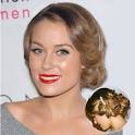 Photos of lauren conrad - images?q=tbn:ANd9GcSuVLbxNYCWNLHmEZmM-HMQYy8o9pSJRSlacIp4tjCHZP8HU3K6ZyxVa5o