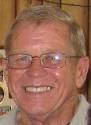 James Earl McGhee: James James