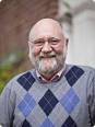 John Turner has taught at