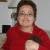 Jan Levine