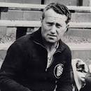 Soccer/Football Urban Legends Revealed #