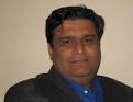 Outlook Series | Raj Rathee, Sybase Senior Manager for Product Management ... - Sybase7