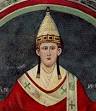 Innocent III - New World Encyclopedia