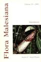 File:Nepenthaceae (Flora Malesiana).jpg - Wikipedia, the free ...