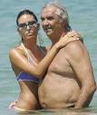 Flavio Briatore Picture 4