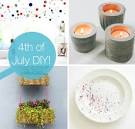 2Modern Blog | Modern Furniture and Design Blog