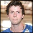 31: John Laseter