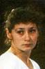 Ekaterina Szabo, Romania and