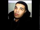 Lil Wayne Ft Drake - With You