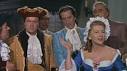 Casanova's Big Night - Movie info: cast, reviews, trailer on mubi.