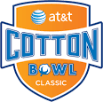 2011-12 Bowls: AT&amp;T Cotton Bowl preview (Kansas St. v. Arkansas ...