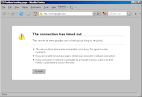 Google Down for Many in Germany