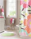 Girls Bathroom Decorating Ideas | DECORATING IDEAS