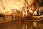 File:Domica Cave 13.jpg - Wikimedia Commons